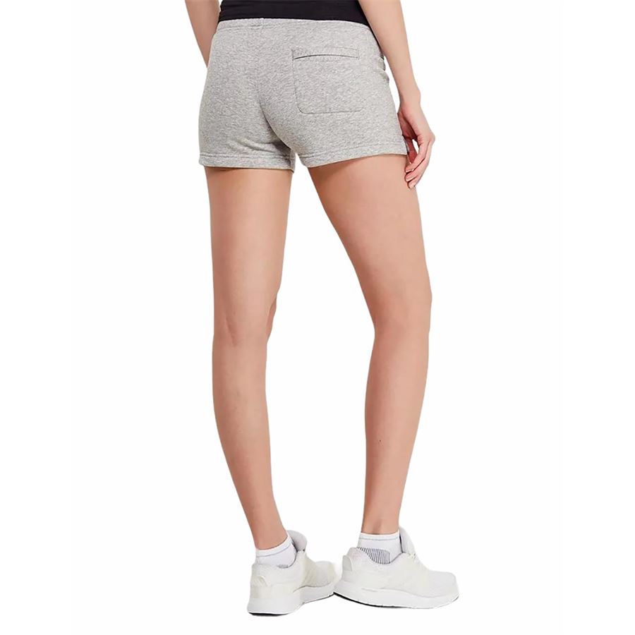 ESS SOLID SHORT DONNA Adidas | S97162X